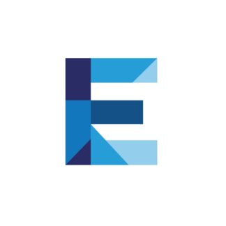 Motor emprendedor