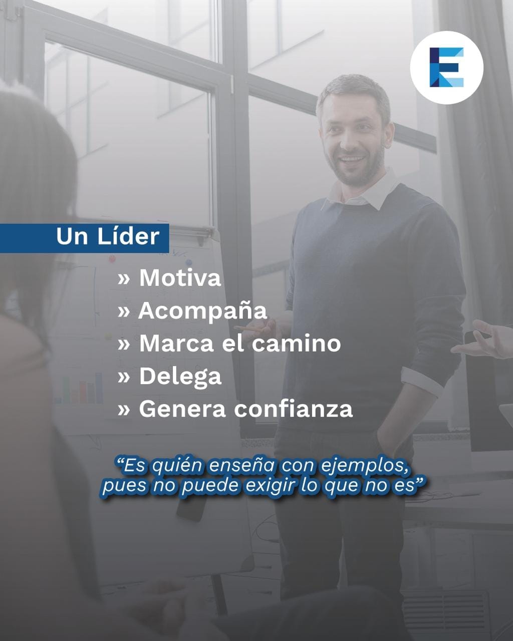 liderazgo 4